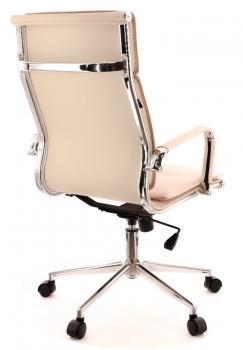 Компьютерное кресло Everprof Nerey T