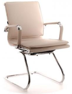 Компьютерное кресло Everprof Nerey CF