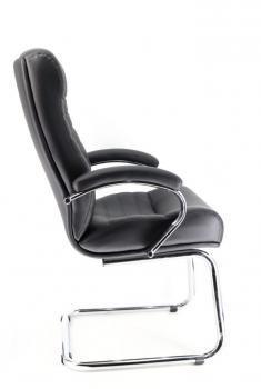 Компьютерное кресло Everprof Orion CF