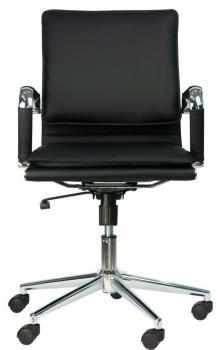 Компьютерное кресло Everprof Nerey LB T