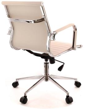 Компьютерное кресло Everprof Leo T