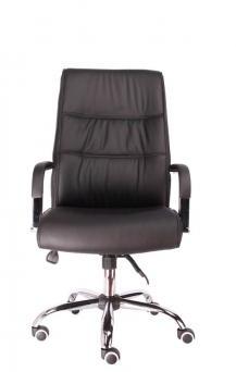 Компьютерное кресло Everprof Bond TM