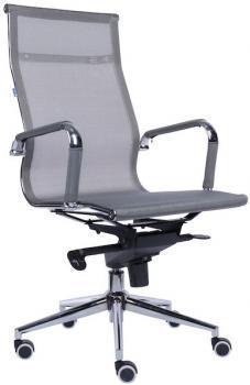 Сетка Серая