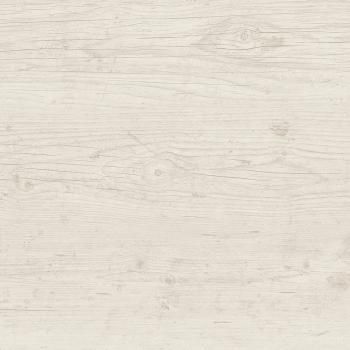 Кровать Анрэкс 160 N MONAKO