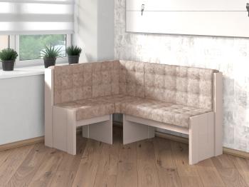 БОДЕГО, ВЕЛЮР латте