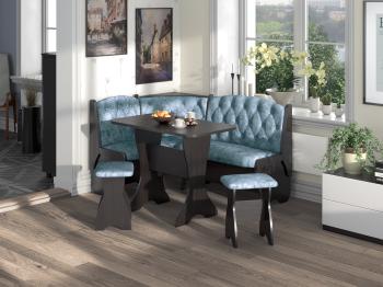 ВЕНГЕ , ВЕЛЮР ЛАГУНА