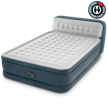 Надувная кровать Intex