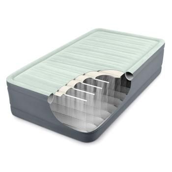 Надувная кровать Intex