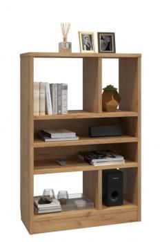 Стеллаж Compass Виктория ВИ-5