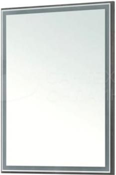 Зеркало AQUANET Nova Lite 60 LED