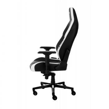 Премиум игровое кресло KARNOX COMMANDER CR