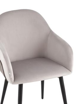 Стул STOOL GROUP Новел New