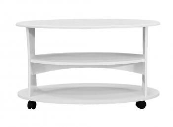 Стол журнальный Катрин-К ИТ-14 Италия