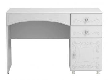 Стол письменный Катрин-К ИТ-15 Италия