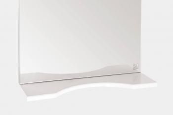 Зеркало Style Line