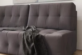 Диван-кровать Столлайн Бродвей