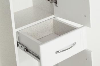 Колонна Style Line 540 (корзина)