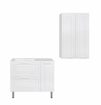 Платяной шкаф Style Line