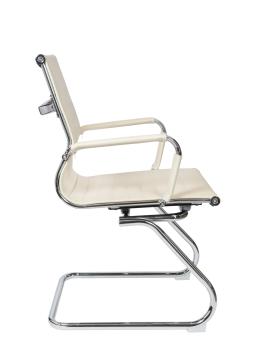 Кресло офисное Norden Техно CF