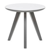 Стол журнальный Leset Лоренцо средний