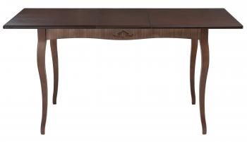 Деревянный стол Woodville Алейо