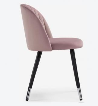 Стул Woodville Gabi