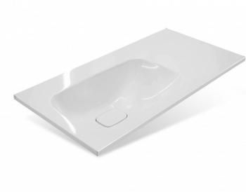 Тумба напольная Style Line