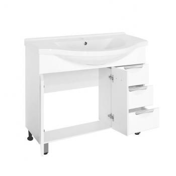 Тумба Style Line