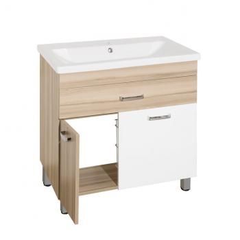 Тумба Style Line