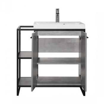 Тумба Style Line