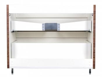 Тумба напольная Style Line