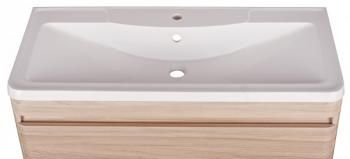 Тумба подвесная Style Line