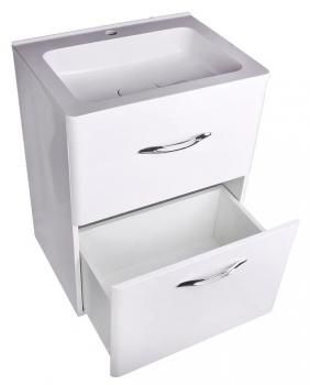 Тумба напольная Style Line