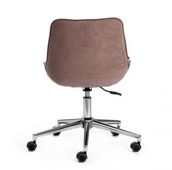 Компьютерное кресло TetChair STYLE