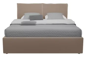 Кровать 1,6 Столлайн Виченца