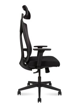 Кресло офисное Norden Бостон SL