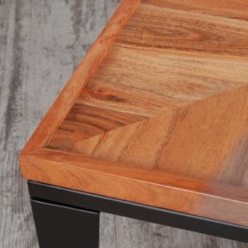 Журнальный столик Decor of today 01953