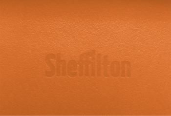 Стул барный Sheffilton SHT-ST29/S94