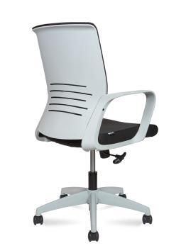 Кресло офисное Norden Betta black