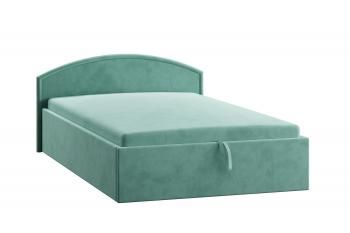 Ультра минт