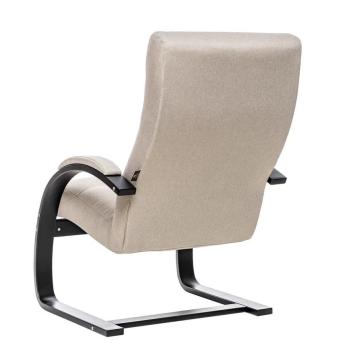 Кресло RB Монэ