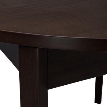 Набор мебели для кухни Leset Говард 1Р+Чейз