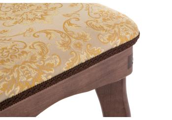 Табурет Woodville Орфео