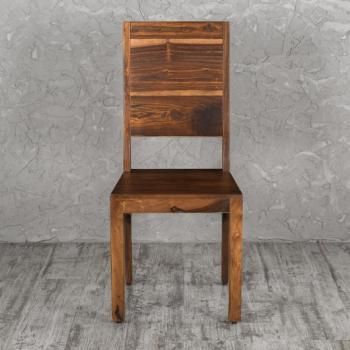 Стул Decor of today Шейп 02216