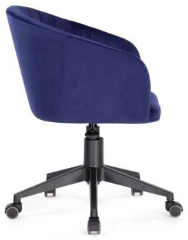 Компьютерное кресло Woodville Тибо