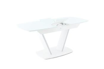 Стол Дрезден 1300(1615)*800