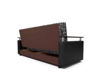 Диван Mebel-ars Книжка №2