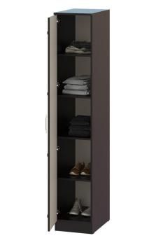 Пенал СВК Сакура