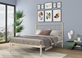 Кровать RB АРЗУ 160х200