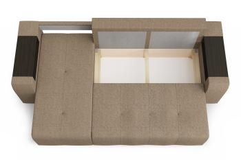 Диван-кровать угловой Сильва Версаль СК Модель 008